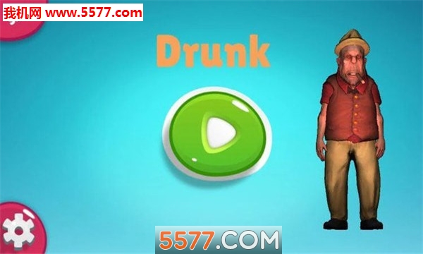 milkmankarlson游戏下载-MilkmanKarlson(milkman karlson安卓版)下载 v0.3 遊戲截圖 2