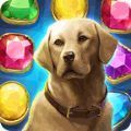 不老泉消消乐游戏下载-不老泉消消乐(Jewel Mystery)手机版下载 v1.2.2