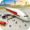 Flight Memory Simulator тоглоомыг татаж авах - Flight Memory Simulator-ын Android хувилбар v8-г татаж авах