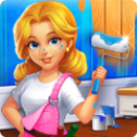 Matchington (안드로이드 버전) v1.65.0을 다운로드하세요.