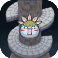 小可愛闖螺旋塔A遊戲下載-小可愛闖螺旋塔A安卓版下載 v2.0.1