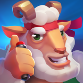 爆炸消消乐游戏下载-爆炸消消乐安卓版(rumble blast)下载 v1.0手机版
