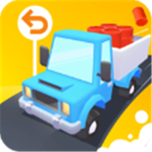 Perfect Transport ئويۇنىنى چۈشۈرۈڭ - Perfect Transport ئاندروئىد نۇسخىسى v1 نى چۈشۈرۈڭ