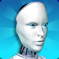 Idle Robots ئويۇنىنى چۈشۈرۈڭ - Idle Robots نىڭ Android نۇسخىسى v0.3 نى چۈشۈرۈڭ