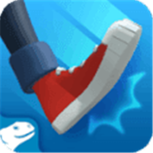 踢他游戏下载-Kick King(踢他手机版)下载 v1.0.2