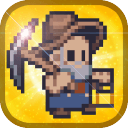 休闲矿工游戏下载-Tap Craft(休闲矿工安卓版)下载