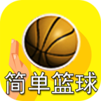 脚本篮球游戏下载-脚本篮球安卓版下载 v0.1
