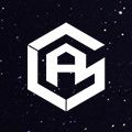 几何竞技场手游下载-几何竞技场手机版下载 v3.0.14安卓版