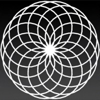 Mathmare遊戲下載-數魘Mathmare安卓版下載 v1.7
