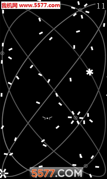 数魇Mathmare安卓版