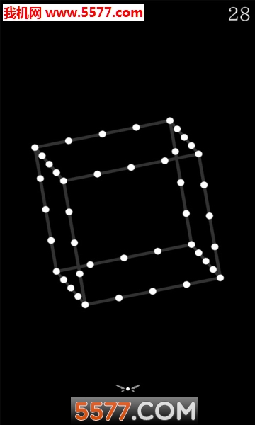 数学弹幕游戏下载-数学弹幕安卓版(数魇)下载 v1.7 ئويۇن سۈرىتى 2