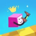 伸腿滾一滾遊戲下載-Draw Runner Race 2(伸腳滾安卓版)下載 v1.0