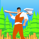 魔法密林游戏下载-Magic Woods(魔法密林安卓版)下载 v1.3.2