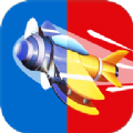 Tower Defense Match-3 тоглоомыг татаж авах - Tower Defense Match-3 гар утасны хувилбар v1.0 Android