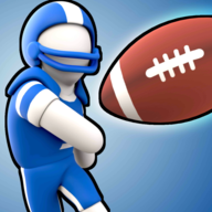TouchDrawn тоглоомыг татаж авах - TouchDrawn-ийн Android хувилбар v1.7.2-г татаж авах
