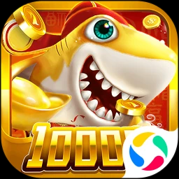 Super God Fishing: Thousand Cannon Edition نى چۈشۈرۈڭ - Android ئۈچۈن Super God Fishing: Thousand Cannon Edition v5.4.1 نىڭ ئەڭ يېڭى 2026-يىللىق نۇسخىسىنى چۈشۈرۈڭ.