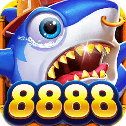 All-Star Fishing Thousand Top Edition نى چۈشۈرۈڭ - All-Star Fishing 8888 Win Phone Credit v3.3.1.2 نى چۈشۈرۈڭ