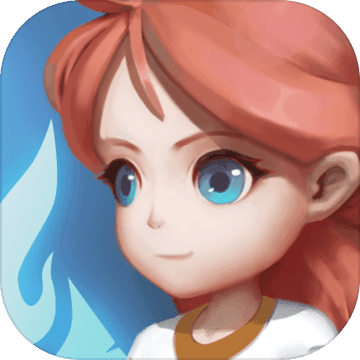 灵契少女游戏下载-灵契少女安卓版下载 v1.0