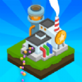 Lazy Tycoon ئويۇنىنى چۈشۈرۈش - Lazy Tycoon ئاندروئىد نۇسخىسىنى چۈشۈرۈش v1.0.4