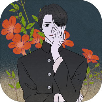 海椒市事件簿遊戲下載-海椒市事件簿安卓版下載 v1.1