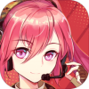 Dark Girl's Chronicle ئويۇنىنىڭ رەسمىي چۈشۈرۈلۈش نۇسخىسى - Dark Girl's Chronicle نىڭ ئەسلى نۇسخىسى 1.0.0 نۇسخىسى