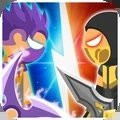 火柴人死亡对决游戏下载-火柴人死亡对决安卓版下载 v1.0.2