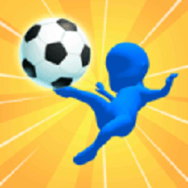 Download ཨོ་ངའི་དམིགས་ཡུལ། (ཨན་ཌོའི་ཐོན་རིམ) v1.0.0