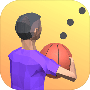 Ball Pass 3D (ئاندروئىد نۇسخىسى) نىڭ 1.7.4 نۇسخىسىنى چۈشۈرۈڭ