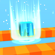 draw player游戏下载-draw player安卓版下载 v1.0.2