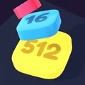 2048叠叠叠游戏下载-2048叠叠叠手机版下载 v0.1官方版