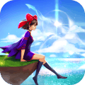 Star Witch ئويۇنىنى چۈشۈرۈڭ - Star Witch ئاندرويىد نۇسخىسى v1.0