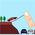 Race Dot Game游戏下载-Race Dot Game安卓版下载 v6.0
