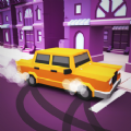 神级停车达人游戏下载-Drive and Park(神级停车达人官方版)下载 v1.0.1安卓版