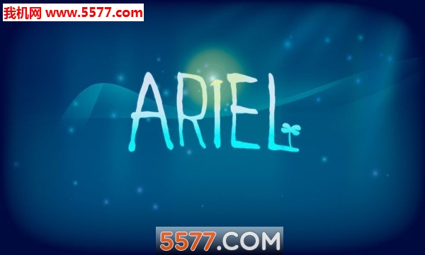 失去的生命(lost life)游戏下载-Ariel(失去的生命手机版)下载 v1.16 ئويۇن سۈرىتى 2