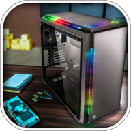 PC Building Simulator татаж авах - PC Building Simulator тоглоомын v1.0.0 хамгийн сүүлийн хувилбарыг татаж авах