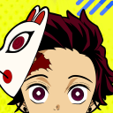 Demon Slayer: All Annihilation ھەقسىز نۇسخىسىنى چۈشۈرۈڭ - Demon Slayer: All Annihilation يانفون ئويۇنىنىڭ v1.0 ئاندروئىد نۇسخىسىنى چۈشۈرۈڭ