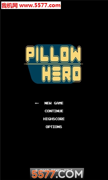Pillow Hero游戏下载-Pillow Hero安卓版下载 v1.1.1 游戏截图 3