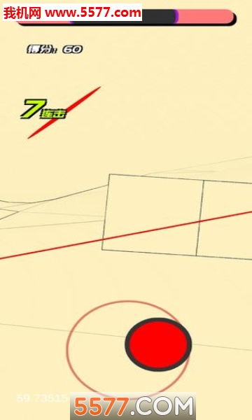 时间斩击安卓版 时间斩击安卓版