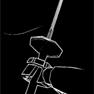 Time Slash كىچىك ئويۇنىنى چۈشۈرۈڭ - Time Slash ئاندروئىد نۇسخىسى v0.1