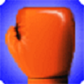 Throwdown Boxing 2 (안드로이드 버전) v3.0을 다운로드하세요.