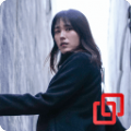 The Insider游戏下载-局内人The Insider手机版下载 v1.11安卓版