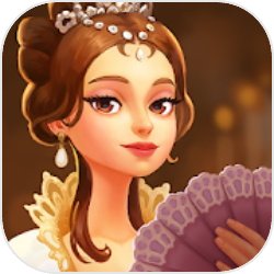 贵族故事馆游戏下载-贵族故事馆手游(Storyngton Hall)下载 v9.5.0安卓版