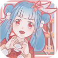 我小师妹呢游戏下载-我小师妹呢安卓版下载 v0.7