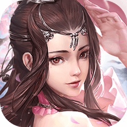 天天爱捕鱼无敌版下载最新版-天天爱捕鱼疯狂版下载 v1.1.23.2035