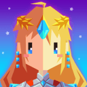 領主萬歲遊戲下載-Hooray: Island(領主萬歲手遊(Lords Hooray))下載 v1.0.0安卓版