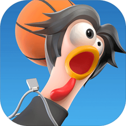 "Slide Your Chicken" 게임을 다운로드하세요 - 안드로이드 버전 "Slide Your Chicken" v1.0.0 (You're So Beautiful, Slide Your Chicken)을 다운로드하세요.