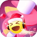 점프볼 게임 v1.8.2 안드로이드 버전을 다운로드하세요.