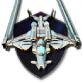移动科幻部队游戏下载-移动科幻部队(Mobile Sci-Fi Forces)安卓版下载 v2.5