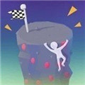 我爬山贼6游戏下载-Mr.Climb(我爬山贼6手机版)下载 v1.0安卓版
