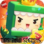 guide for mini world遊戲下載-guide for mini world art block walkthrough安卓版下載 v1.0